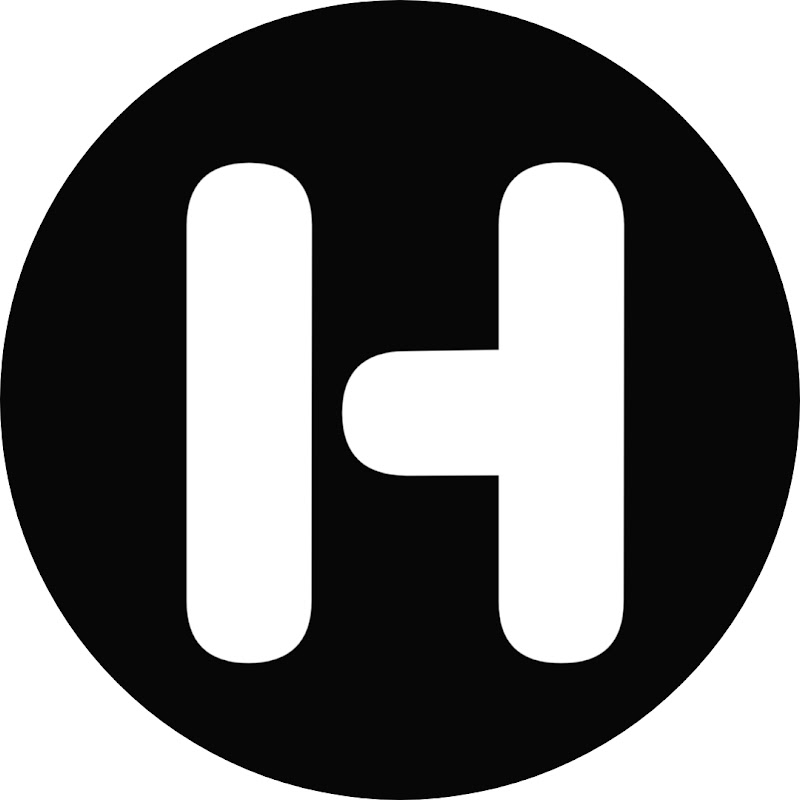 Hotspot 473