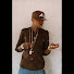 0pwgIZf8AjY-channel-avatar-WickedVibez