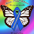 w1OXZUEJ9-E-channel-avatar-Wendi K.