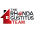 FamtqB4DlrE-channel-avatar-Rhonda Gustitus Team at Keller Williams Realty