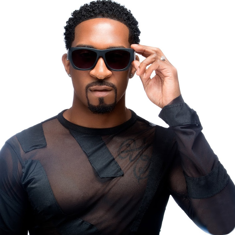 Tai Couture TV icon