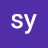 @sypark3070