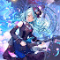 sRWjhlqrUS8-channel-avatar-akori