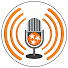 lJ7am2LwhdI-channel-avatar-Volunteer Roadshow
