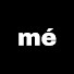 aWrUBMqkxhQ-channel-avatar-mamasé