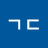 @user-vi5ob1hx8e