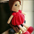 gn404Ydygeo-channel-avatar-Let's crochet