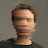 @DavidBoni's avatar