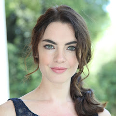 Enrica Pintore