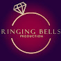Ringing bells production logo