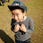 @joonghankim4337