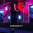 yi3QdEd1ErM-channel-avatar-Euphorify