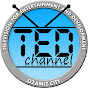 Ted Tv logo
