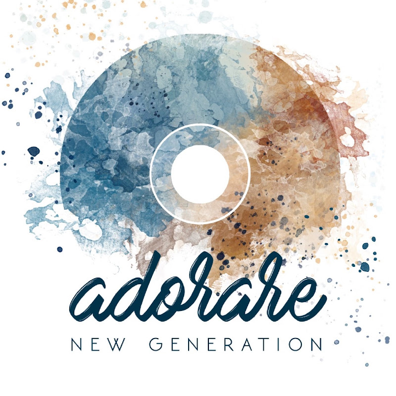 Adorare