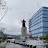 @충무공-t4b