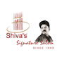 Shivas Signature Salon