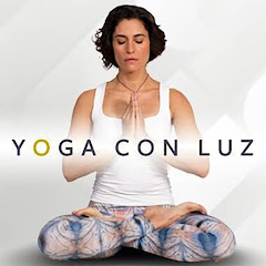 Yoga con Luz Avatar