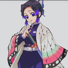 67 haru