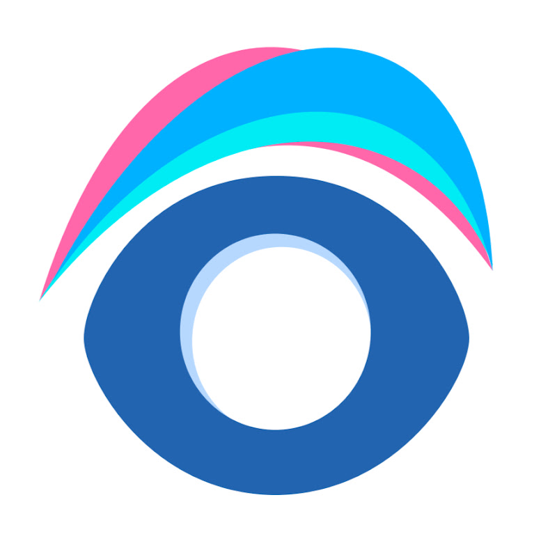 Blink Travel