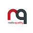 CK6tyhZ6Ou8-channel-avatar-Radio Quality