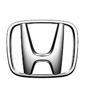Honda Canada Inc.