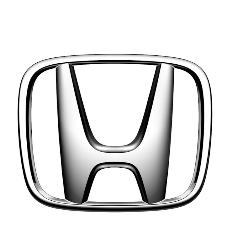 Honda Canada Inc.