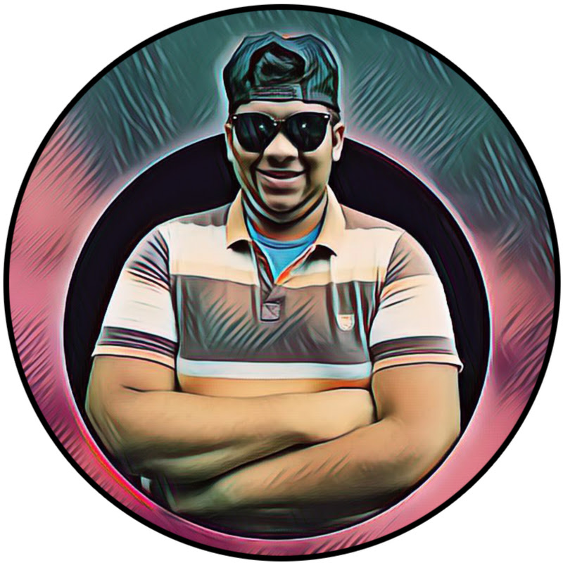 Channel Avatar