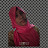 avatar of @bibisaibahinshan9516