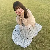 広瀬彩海official