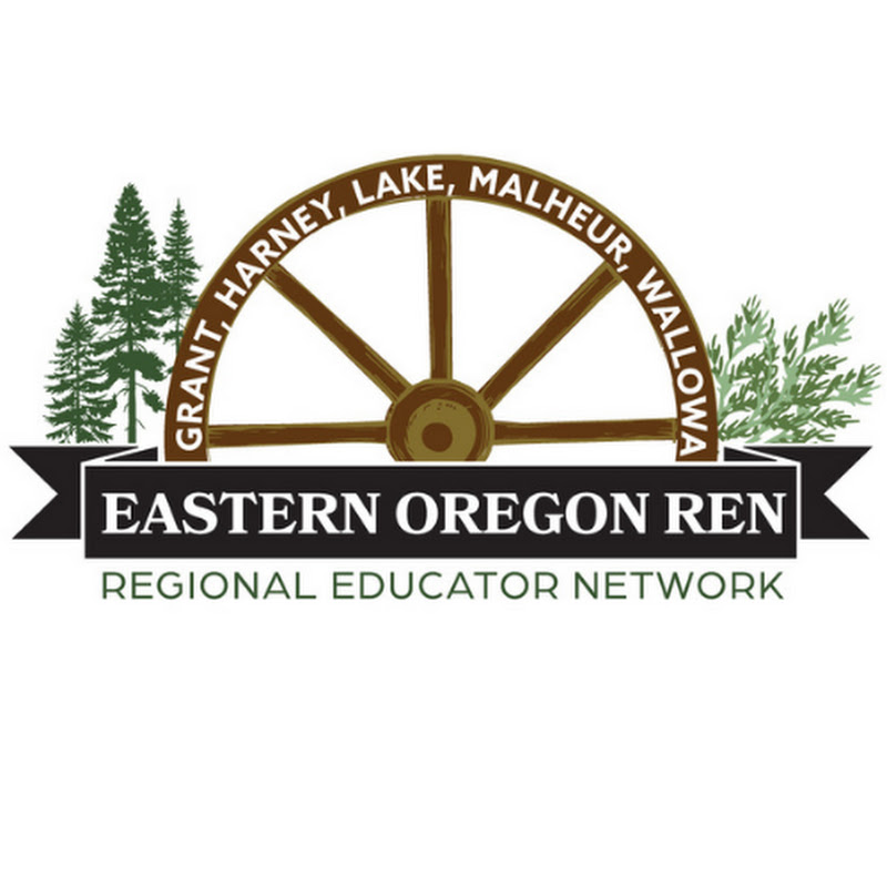 Eastern Oregon REN Professional Development