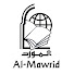 JdIk8N2LeUg-channel-avatar-Al-Mawrid Official