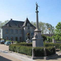 Commune Mettet