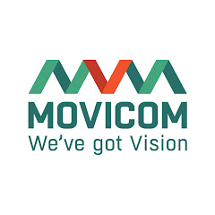 Movicom Group / Robycam Global