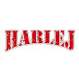 harlejTV