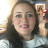 @manuella1985's avatar