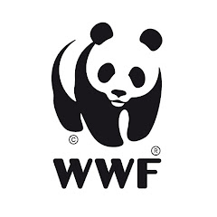 WWF Suomi Avatar
