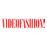 gV2Z3yRoWw0-channel-avatar-Videofashion