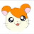 @햄스터햄토리