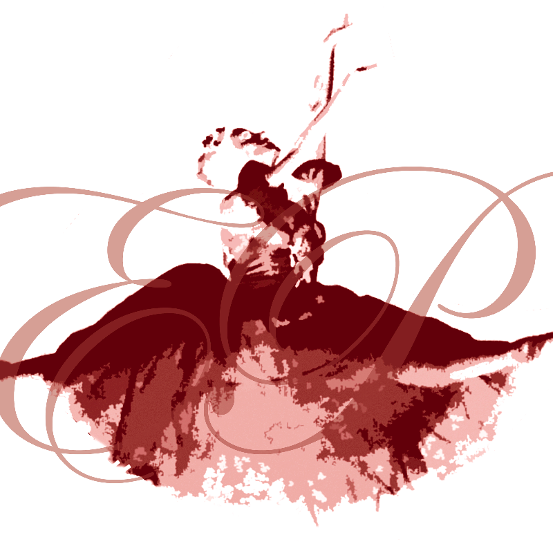 Entrepasos escuela de danza