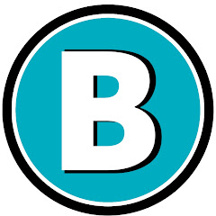 Baseball Videos