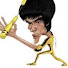 Channel Image