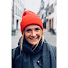 Channel Image