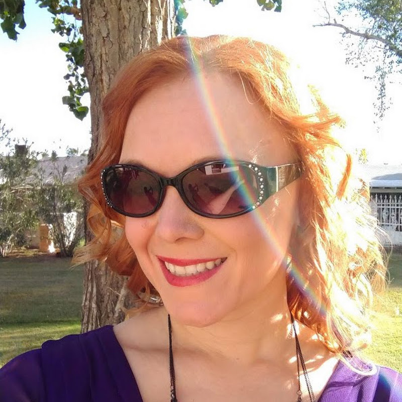 Tiffany Branum