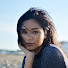 CDVxAaifKUE-channel-avatar-oh victoria