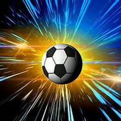 Aljazeera Sports