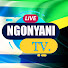 28to8nOUXA0-channel-avatar-Ngonyani Tv