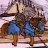 @onetinsoldier9615