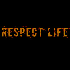 Respect Life The Series Avatar