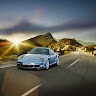 Автор
