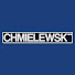 Channel Image